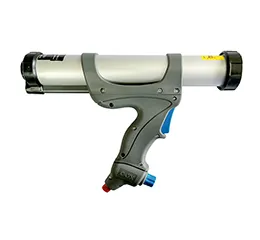 Aplicador Cox Air Flow 3 Sachê 400